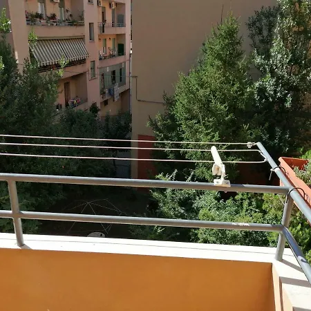 Da Francesca