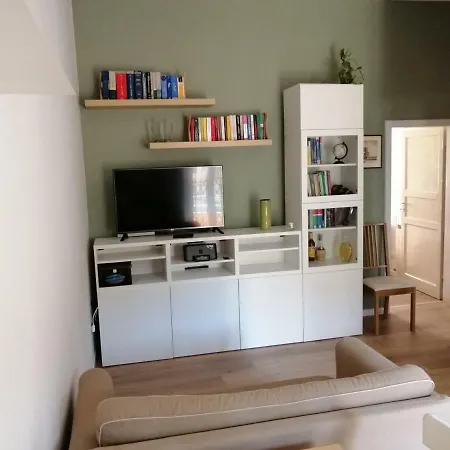 Da Francesca Boloňa