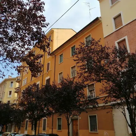 Da Francesca * Boloňa